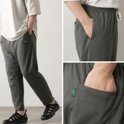 GOHEMP / Special Order Mon Pants