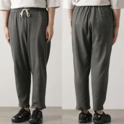 GOHEMP / Special Order Mon Pants