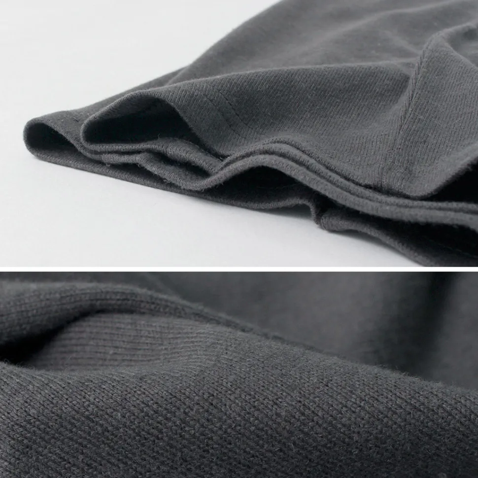 GOHEMP / Special Order Mon Pants