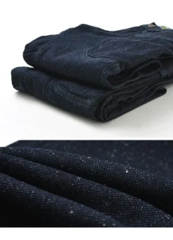 GOHEMP / Vendor Tapered Slim Pants
