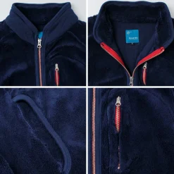 GOOD ON / Boa Freedom Jacket