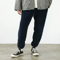 GOOD ON / Boa pants