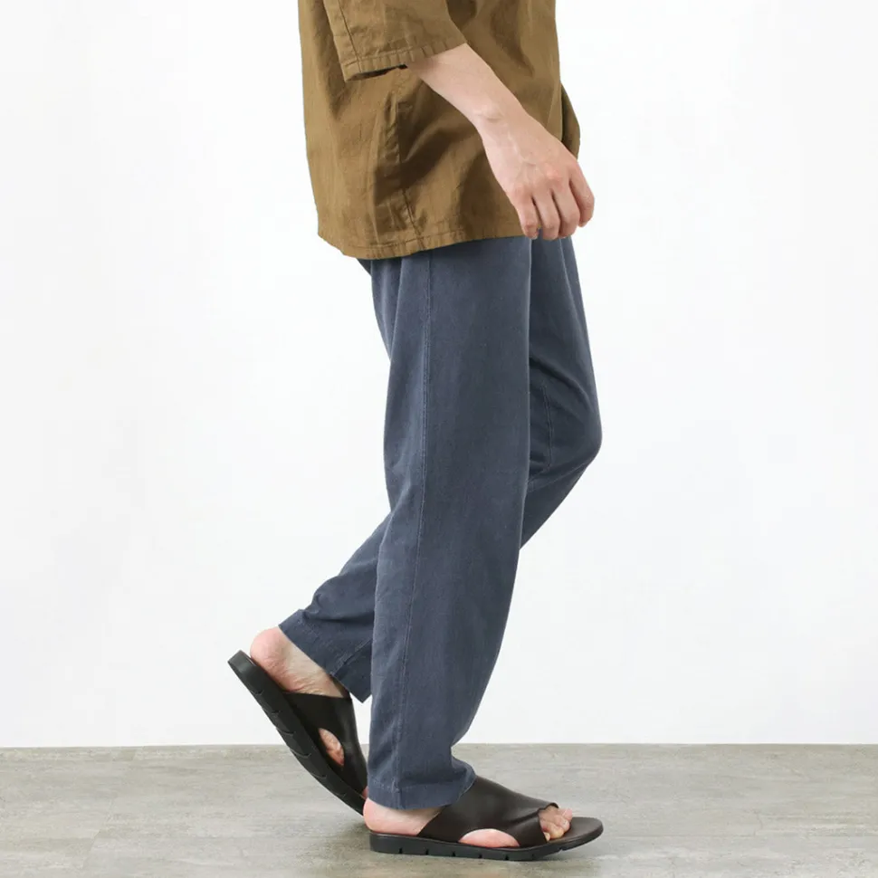 GOOD ON / ColourTEE Pants