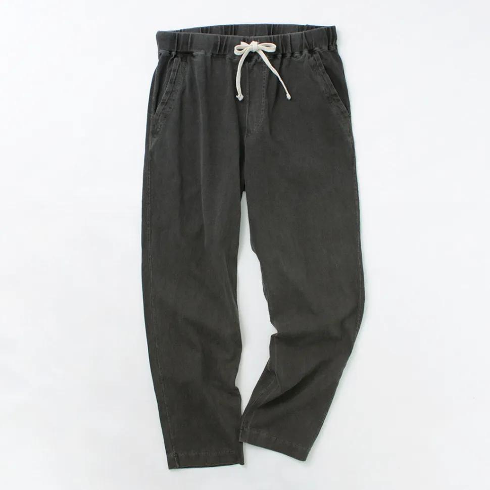 GOOD ON / ColourTEE Pants