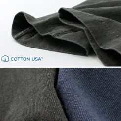 GOOD ON / ColourTEE Pants