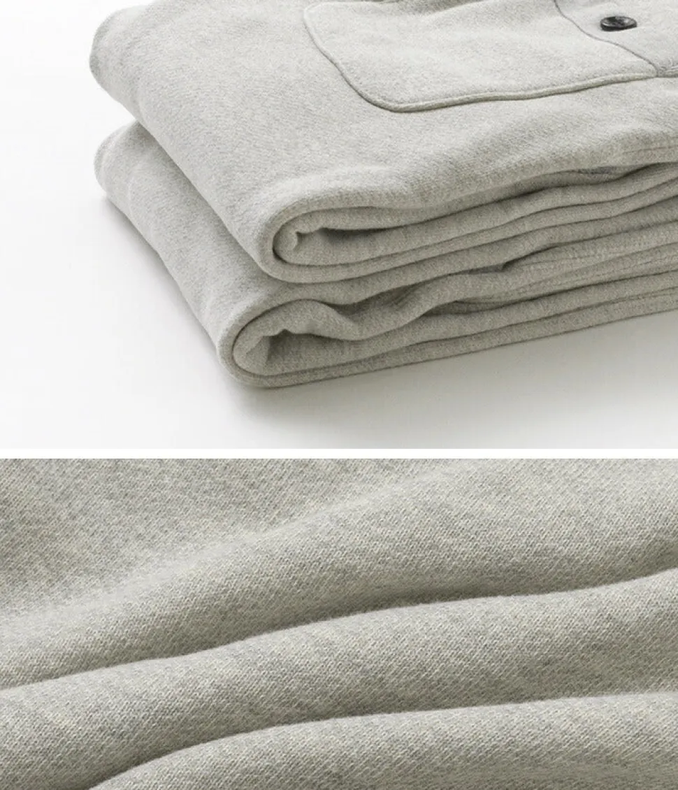 GOOD ON / Narrow Sweatpants