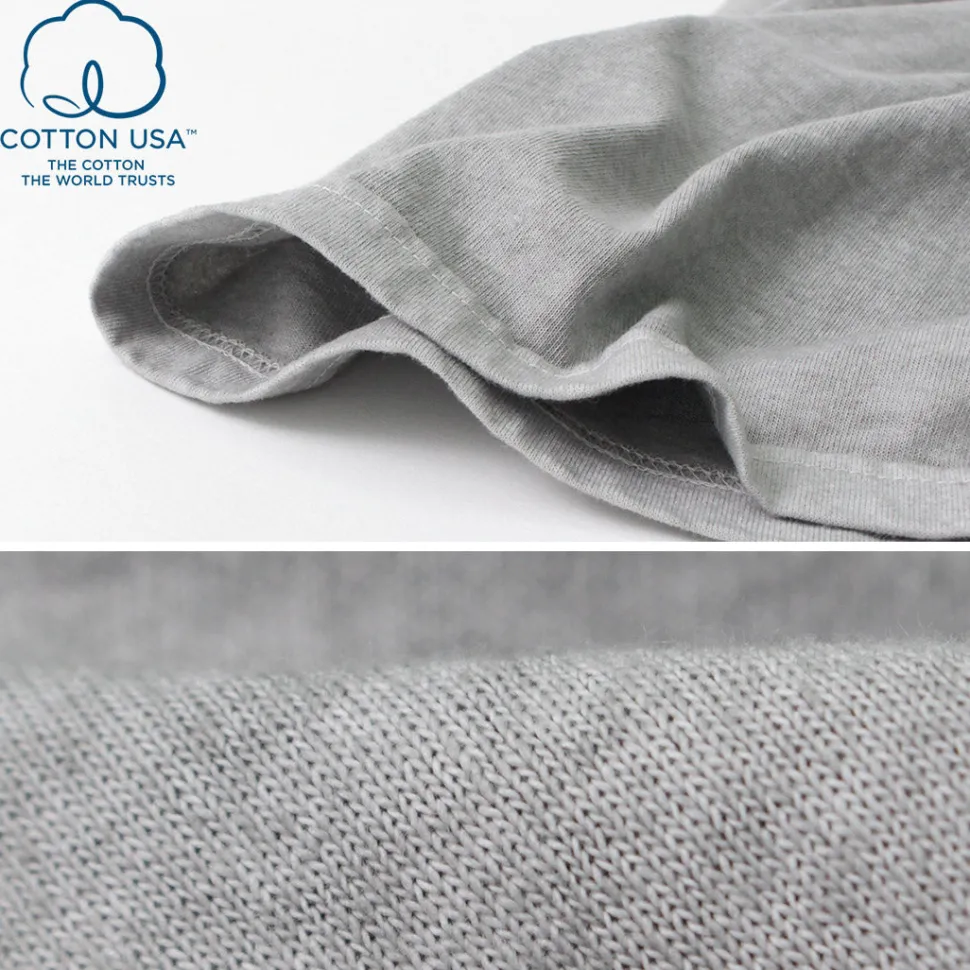 GOOD ON / Pocket Tank Top