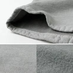 GOOD ON / Rough Crew Sweatshirt