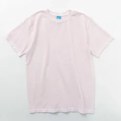 GOOD ON / Short Sleeve Crew Neck T-Shirt