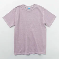 GOOD ON / Short Sleeve Crew Neck T-Shirt
