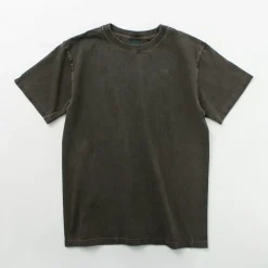GOOD ON / Short Sleeve Crew Neck T-Shirt
