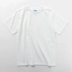 GOOD ON / Short Sleeve Crew Neck T-Shirt