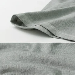 GOOD ON / Short Sleeve Crew Neck T-Shirt