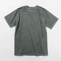 GOOD ON / Short Sleeve Crew Neck T-Shirt