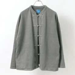 GOOD ON / Zip Jackets