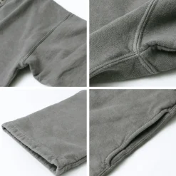 GOOD ON / Zip Jackets