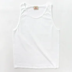 GOODWEAR / Tank top