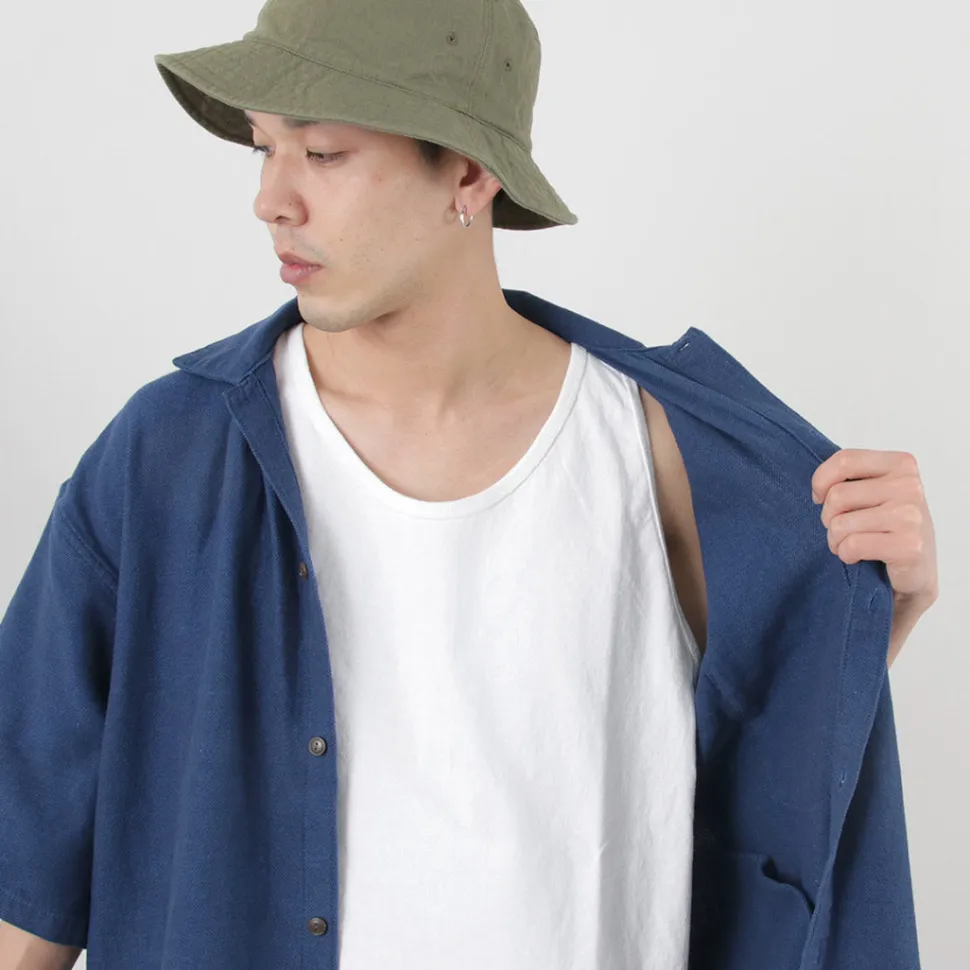 GOODWEAR / Tank top