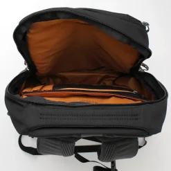 GREGORY / RHUNE 20 backpack