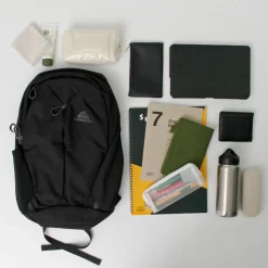 GREGORY / RHUNE 20 backpack