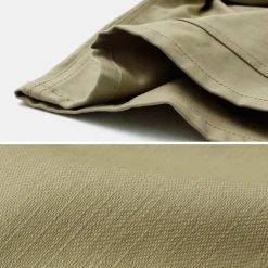 GUNG HO / Fatigue Cover Jacket
