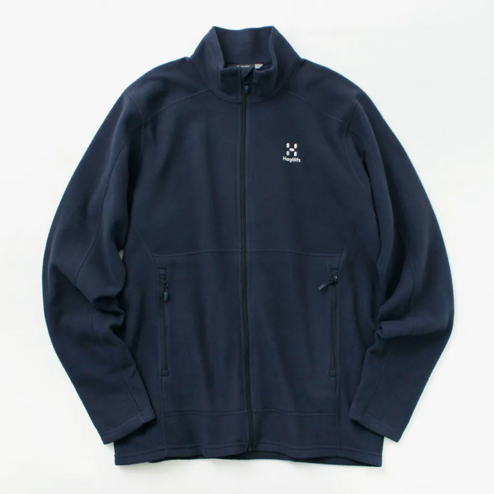 HAGLOFS / Buteo Mid Jacket