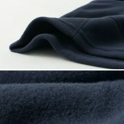 HAGLOFS / Buteo Mid Jacket