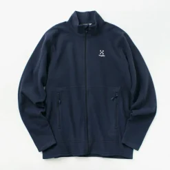 HAGLOFS / Buteo Mid Jacket