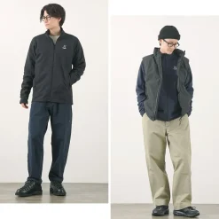 HAGLOFS / Buteo Mid Jacket