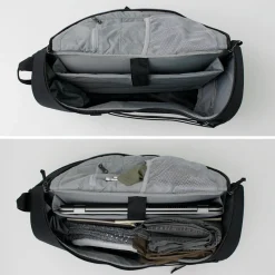 HAGLOFS / Corker 20 backpack
