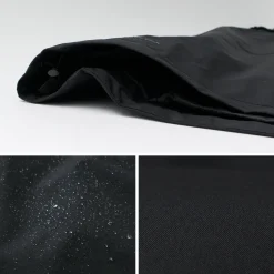HAGLOFS / Latnja Gore-Tex Insulated Snow Jacket