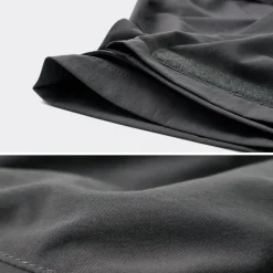 HAGLOFS / Light Slim Pants