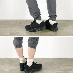 HAGLOFS / Light Slim Pants