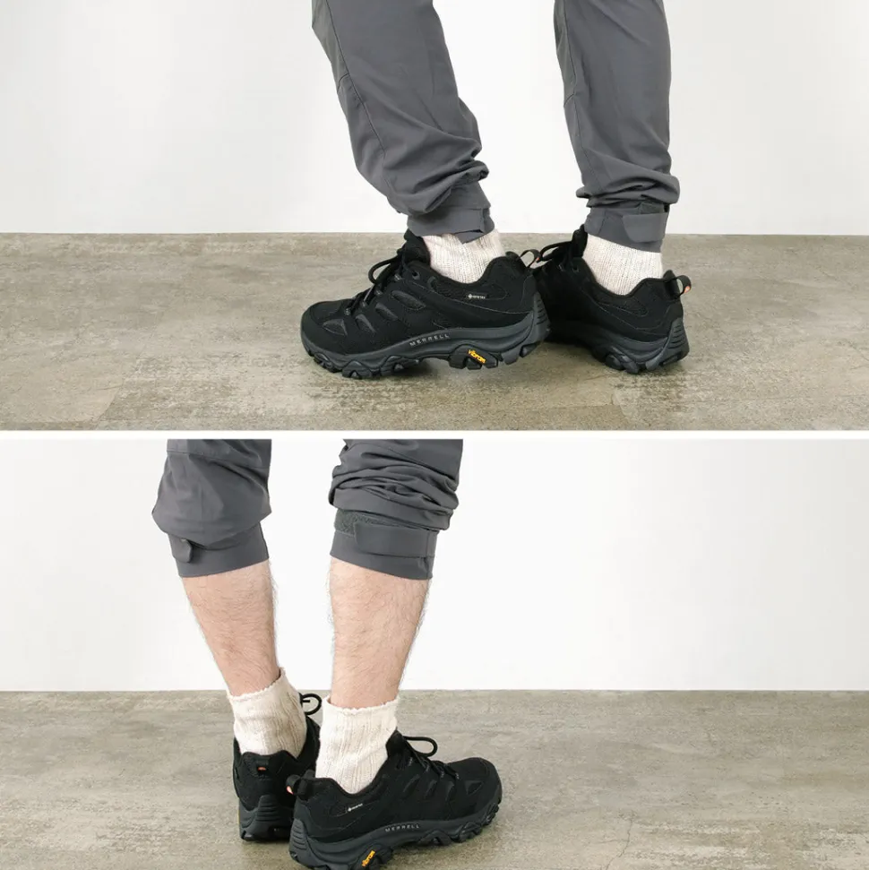 HAGLOFS / Light Slim Pants