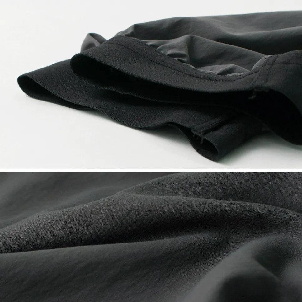 HAGLOFS / L.I.M Fuse Pant