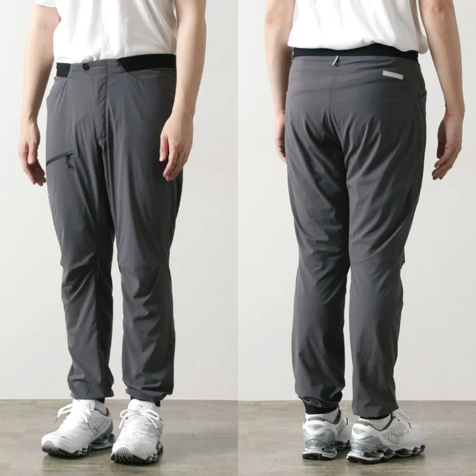 HAGLOFS / L.I.M Fuse Pant