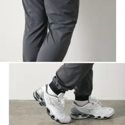 HAGLOFS / L.I.M Fuse Pant