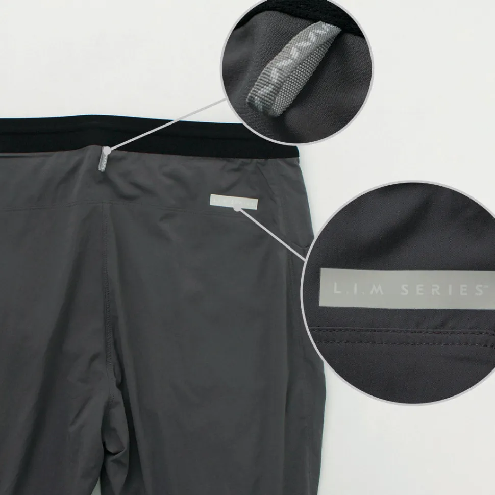 HAGLOFS / L.I.M Fuse Pant