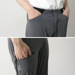 HAGLOFS / L.I.M Fuse Pant