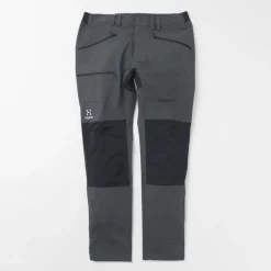 HAGLOFS / Mid Slim Pants