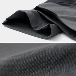 HAGLOFS / Mid Slim Pants