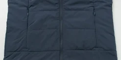 HAGLOFS / Mimic Silver Hood