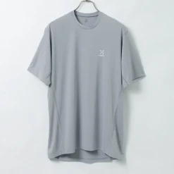 HAGLOFS / Ridge T-Shirt