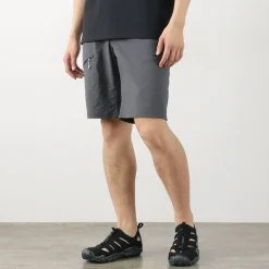 HAGLOFS / Rim Fuse Shorts