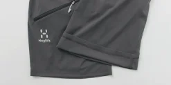 HAGLOFS / Rim Fuse Shorts