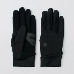 HANDSON GRIP / Breezy Alpha Direct Gloves