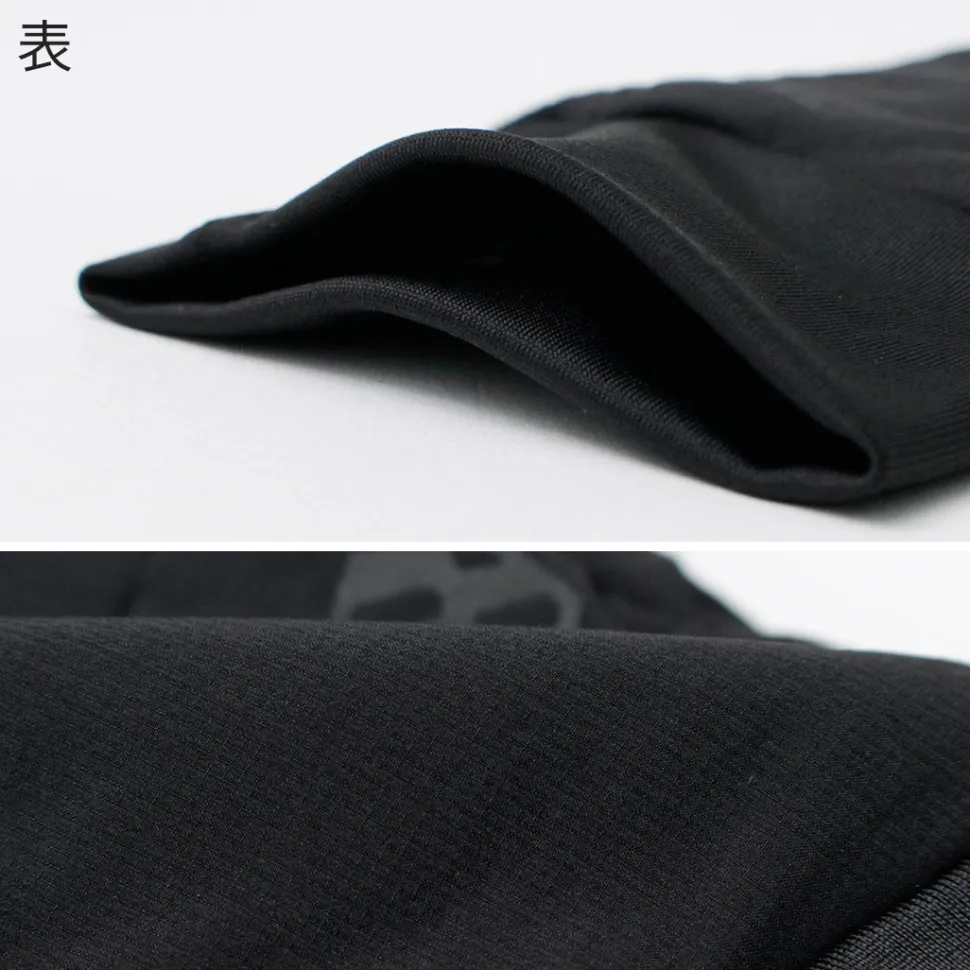 HANDSON GRIP / Breezy Alpha Direct Gloves