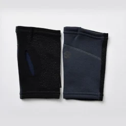 HANDSON GRIP / Curve Fingerless Gloves