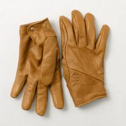 HANDSON GRIP / FAM + gloves