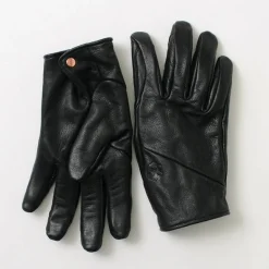 HANDSON GRIP / FAM + gloves